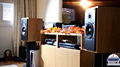 ATC SCM 20 ASL - The Speaker Shack (UK) review pic3